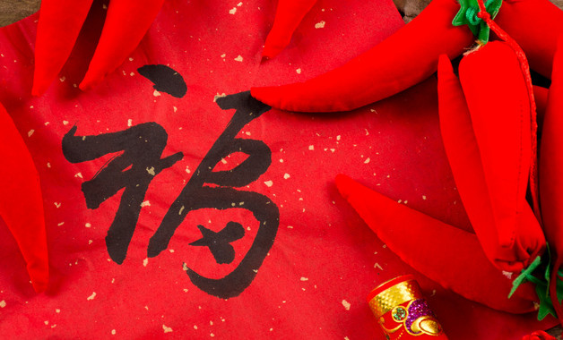 祝護(hù)士節(jié)祝福(4篇)