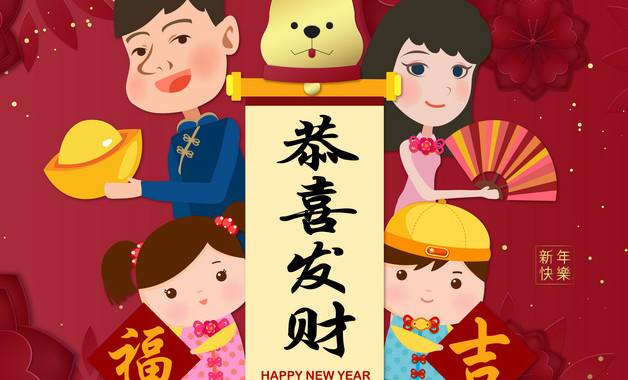 愿你祝福生日(15篇)