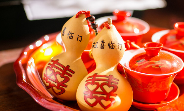 送給遠(yuǎn)方祝福(7篇)